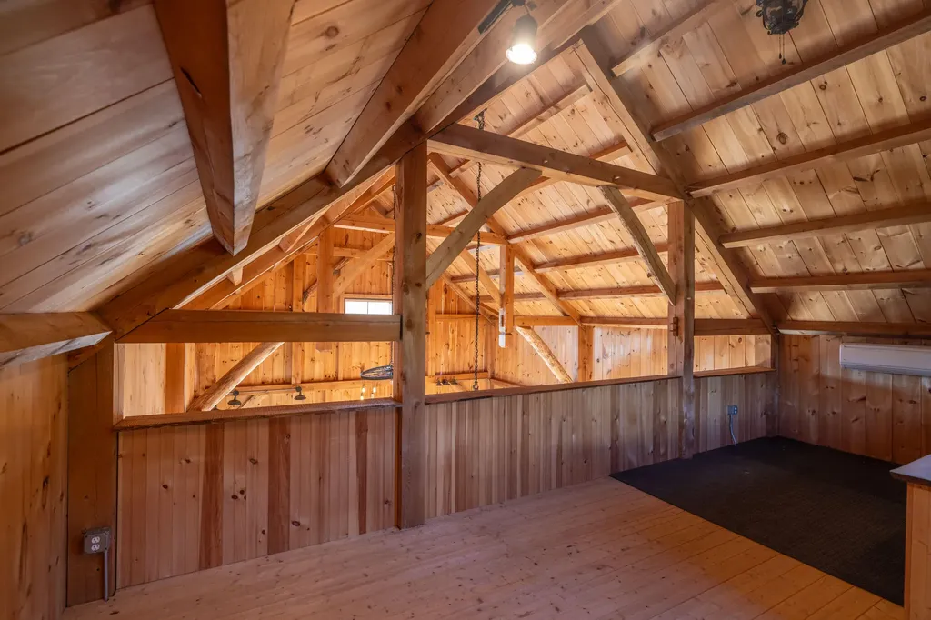 5 Bolin Hill Extension Liberty ME 04949