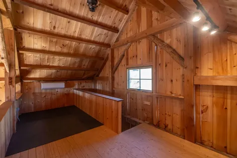 5 Bolin Hill Extension Liberty ME 04949