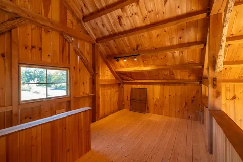 5 Bolin Hill Extension Liberty ME 04949