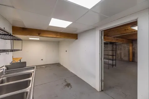 5 Bolin Hill Extension Liberty ME 04949