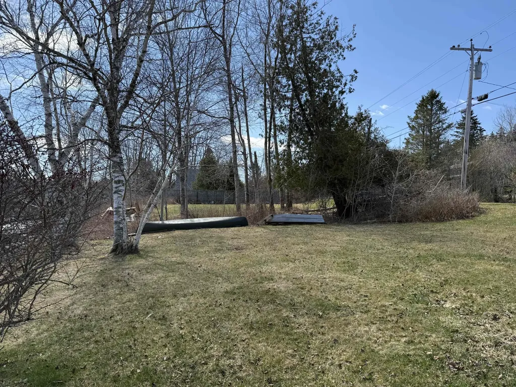 364 & 367 Main Road Islesboro ME 04848