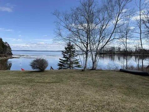 364 & 367 Main Road Islesboro ME 04848
