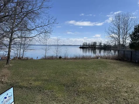 364 & 367 Main Road Islesboro ME 04848