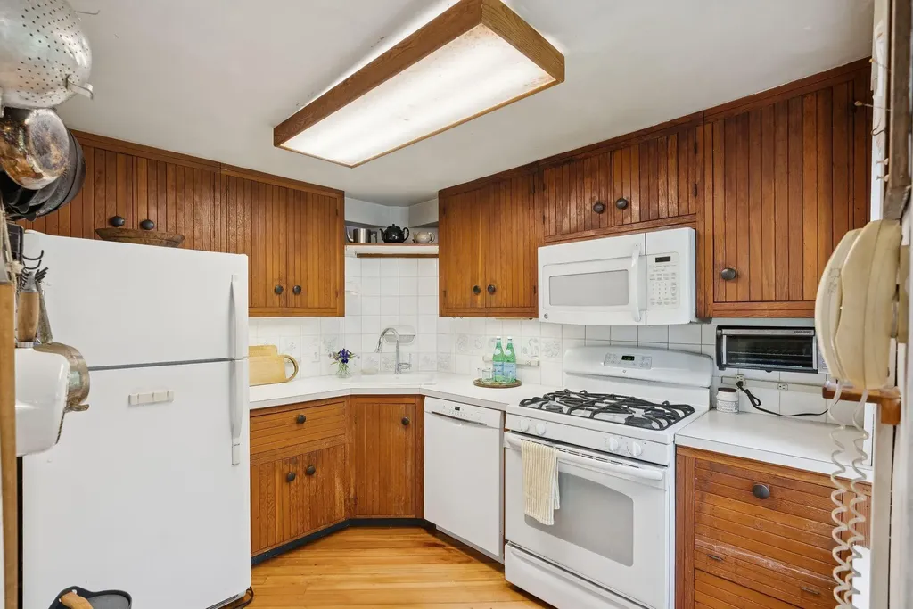 168 South Road Chebeague Island ME 04017