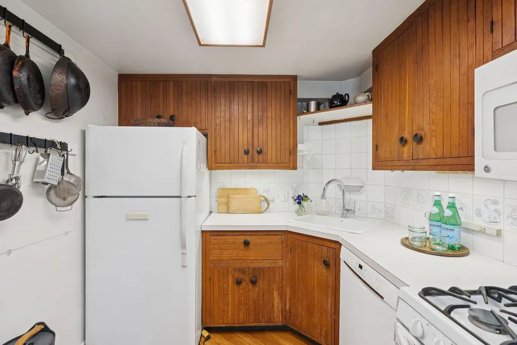 168 South Road Chebeague Island ME 04017