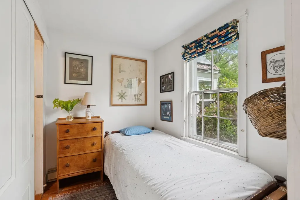 168 South Road Chebeague Island ME 04017