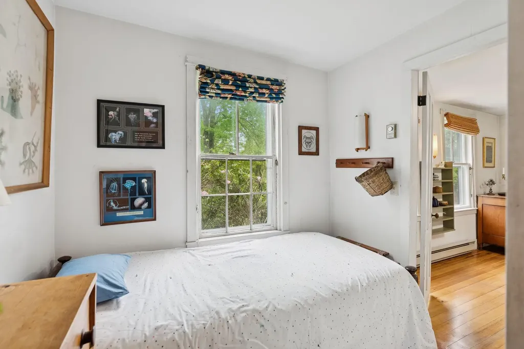 168 South Road Chebeague Island ME 04017