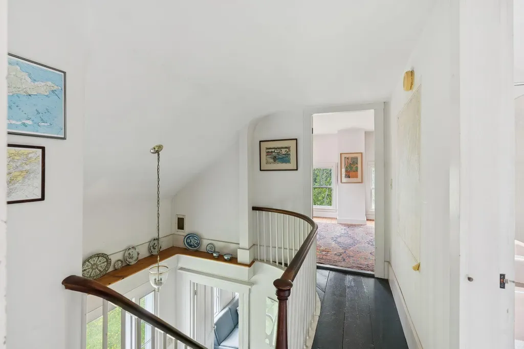 168 South Road Chebeague Island ME 04017