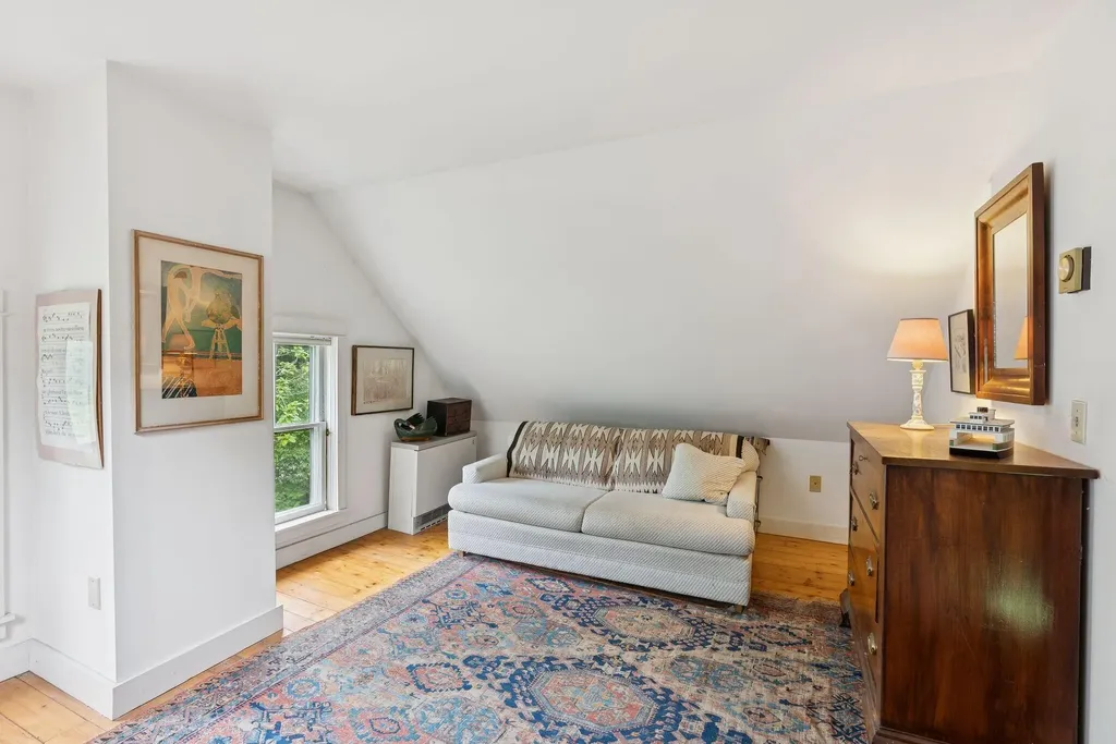 168 South Road Chebeague Island ME 04017