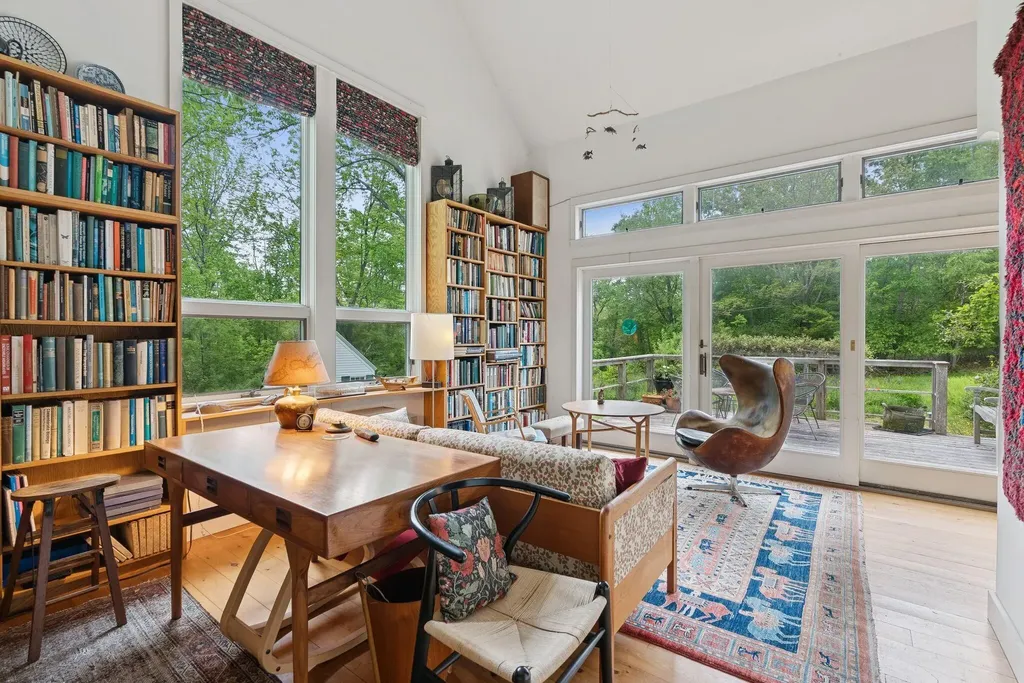 168 South Road Chebeague Island ME 04017