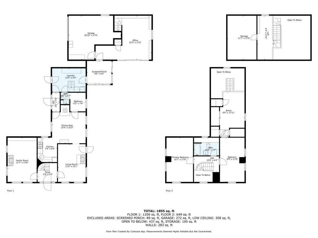 168 South Road Chebeague Island ME 04017