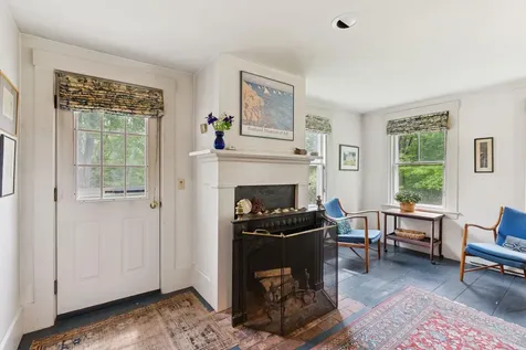 168 South Road Chebeague Island ME 04017