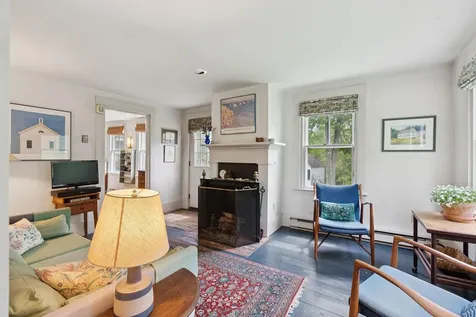 168 South Road Chebeague Island ME 04017