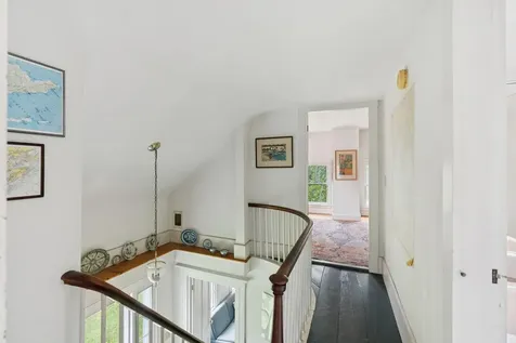 168 South Road Chebeague Island ME 04017