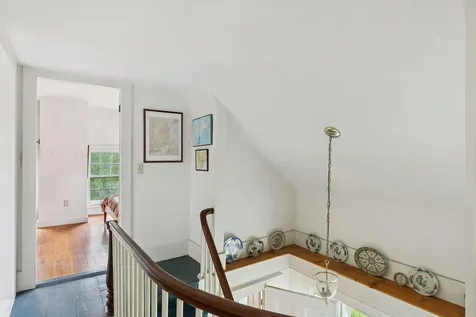 168 South Road Chebeague Island ME 04017
