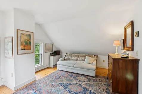 168 South Road Chebeague Island ME 04017
