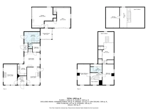 168 South Road Chebeague Island ME 04017