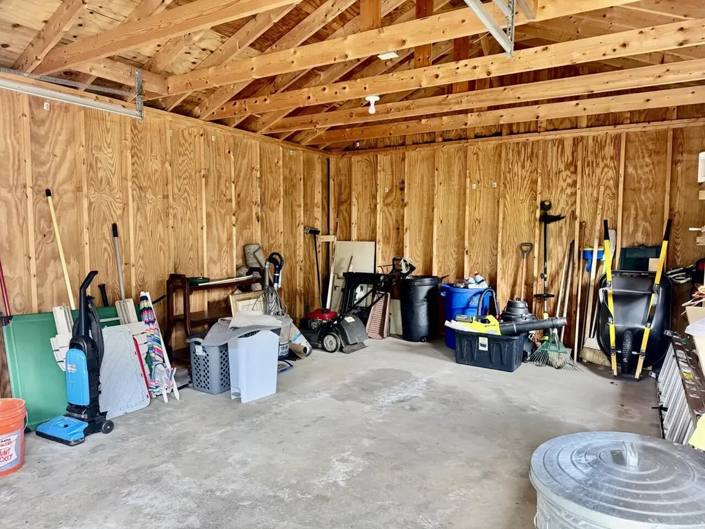 101 Sandy Point Road Stockton Springs ME 04981