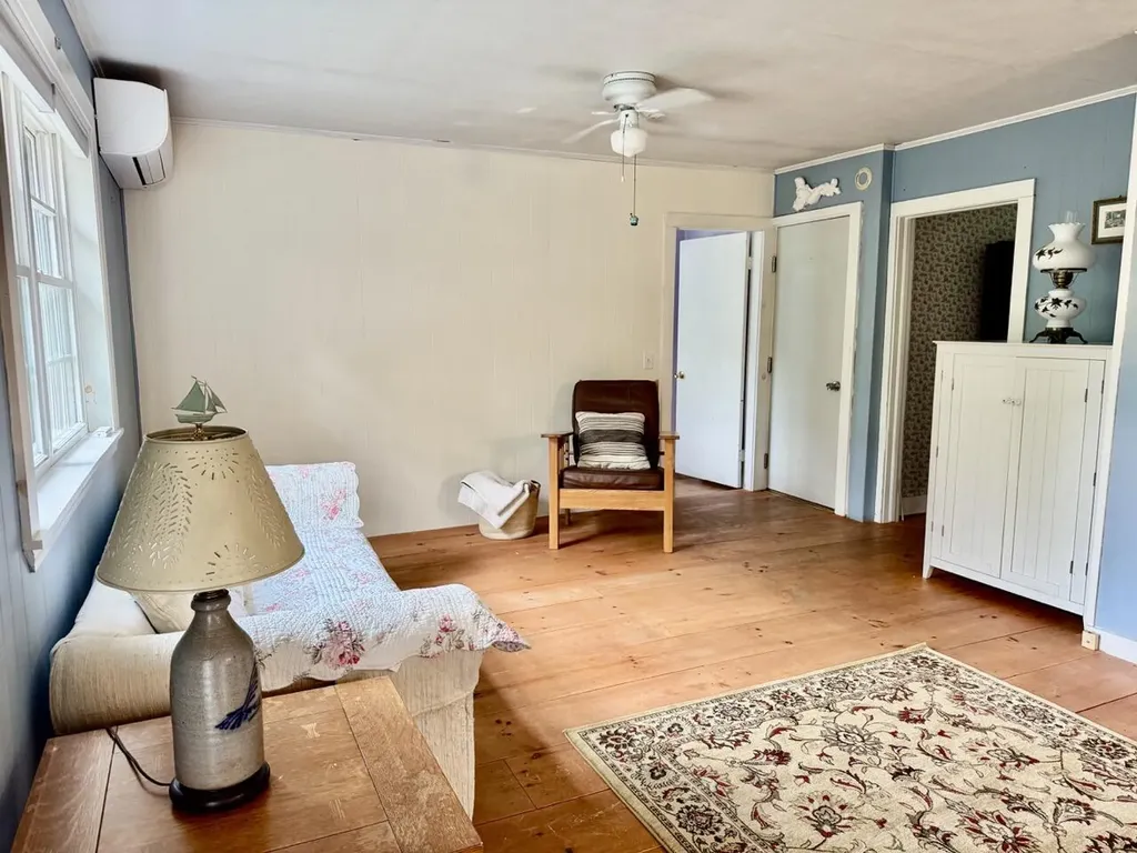 101 Sandy Point Road Stockton Springs ME 04981