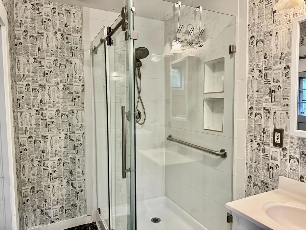 101 Sandy Point Road Stockton Springs ME 04981