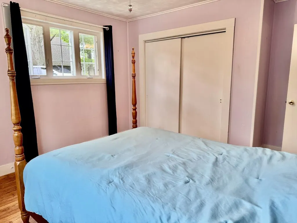 101 Sandy Point Road Stockton Springs ME 04981
