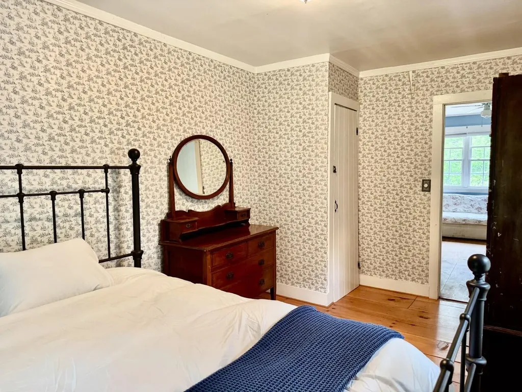 101 Sandy Point Road Stockton Springs ME 04981