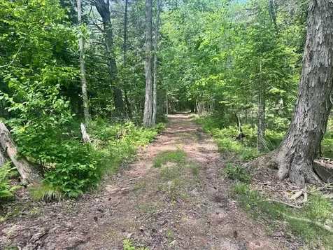 050-C-1 W Waldo Road Belfast ME 04915