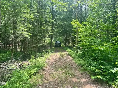 050-C-1 W Waldo Road Belfast ME 04915