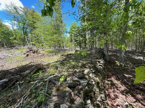 050-C-1 W Waldo Road Belfast ME 04915