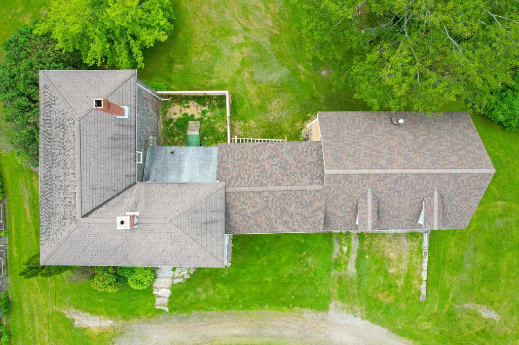 511 Main Road Phippsburg ME 04562