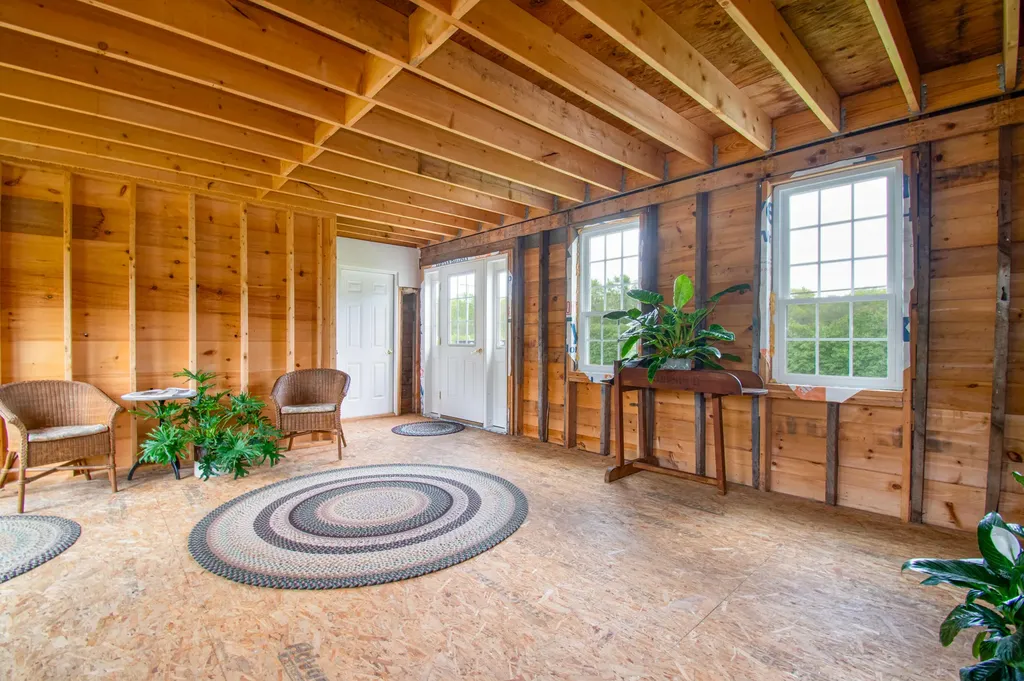 511 Main Road Phippsburg ME 04562