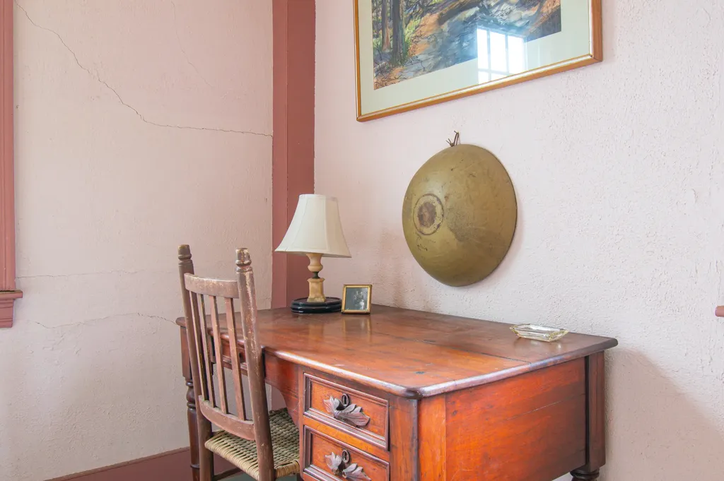 511 Main Road Phippsburg ME 04562