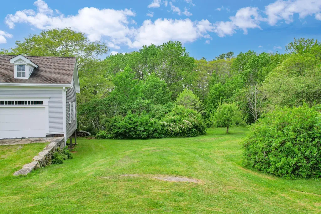 511 Main Road Phippsburg ME 04562