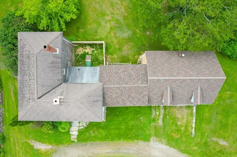 511 Main Road Phippsburg ME 04562