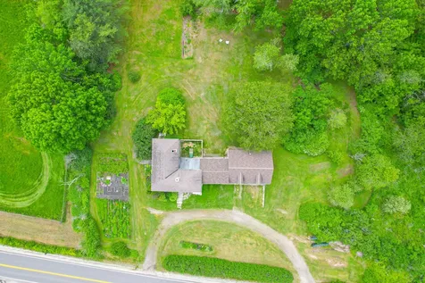 511 Main Road Phippsburg ME 04562
