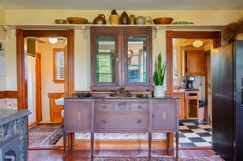 511 Main Road Phippsburg ME 04562