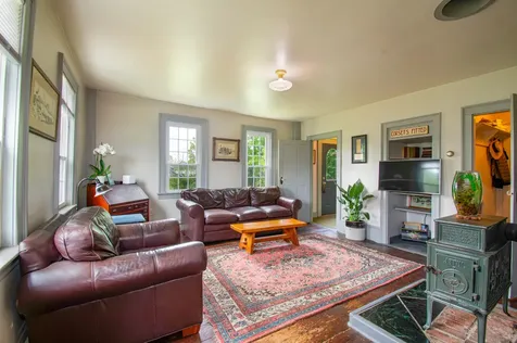 511 Main Road Phippsburg ME 04562