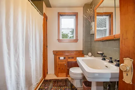 511 Main Road Phippsburg ME 04562