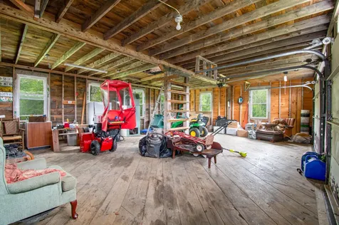 511 Main Road Phippsburg ME 04562