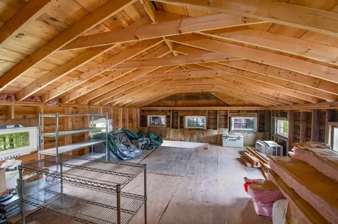 511 Main Road Phippsburg ME 04562