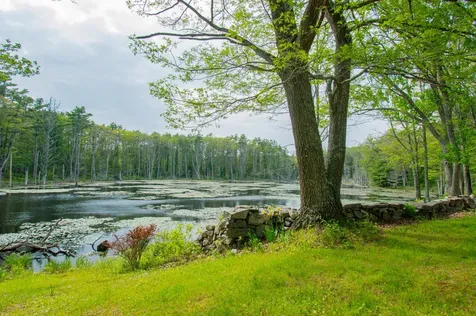 511 Main Road Phippsburg ME 04562