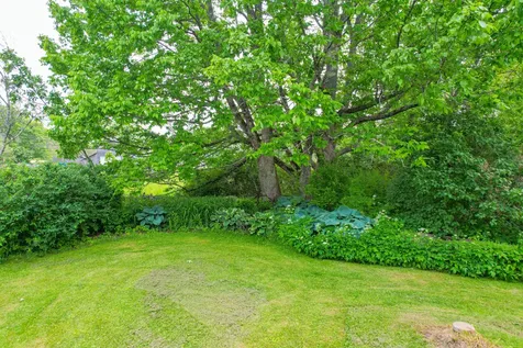 511 Main Road Phippsburg ME 04562
