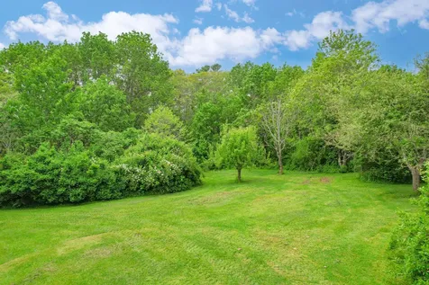511 Main Road Phippsburg ME 04562