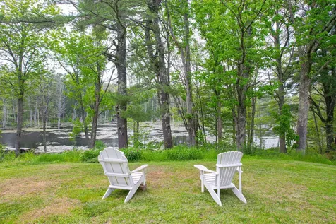 511 Main Road Phippsburg ME 04562