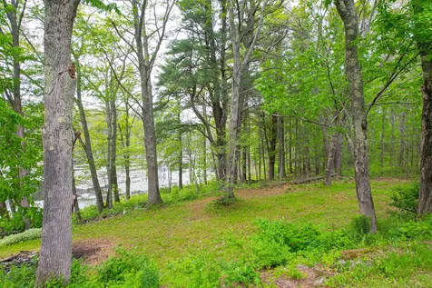 511 Main Road Phippsburg ME 04562