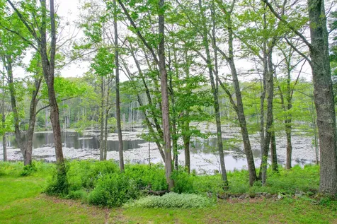 511 Main Road Phippsburg ME 04562