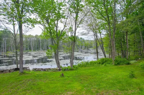 511 Main Road Phippsburg ME 04562