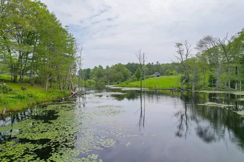 511 Main Road Phippsburg ME 04562