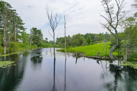 511 Main Road Phippsburg ME 04562