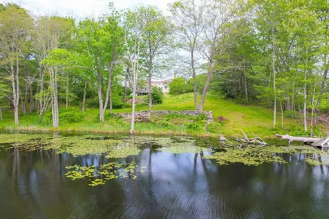 511 Main Road Phippsburg ME 04562